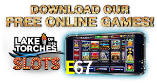 E67: A Experiência de Casino com Jogos de Mesa ao Vivo