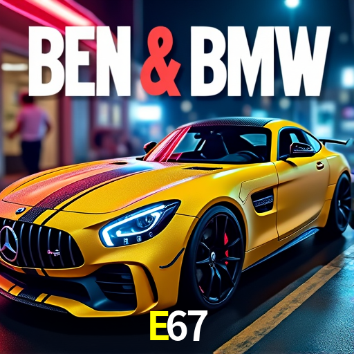 E67