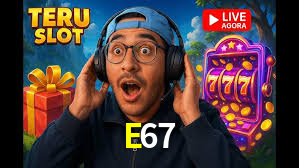 E67,E67.Com