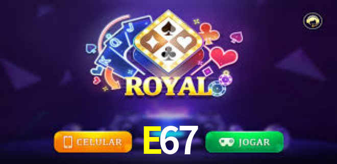 E67.Com