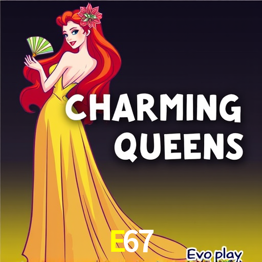 E67 - Plataforma De Jogos De Cassino - E67.Com