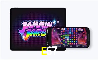 E67 Bet