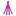 E67
