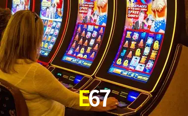 E67
