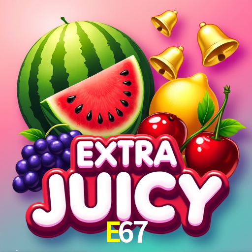 E67
