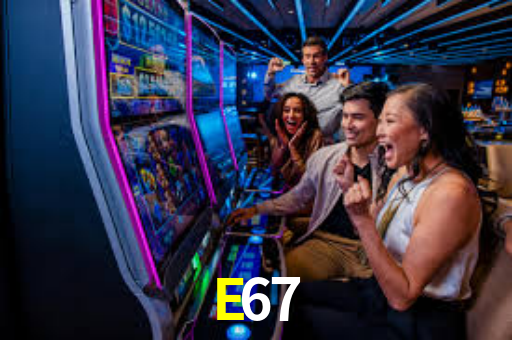 E67,E67.Com