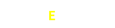 E67